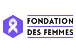 Fondation des femmes x Valebio